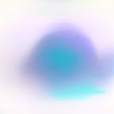 Item #102339833379026754831262570747127163743719467433340587293430070166556409593857 Media