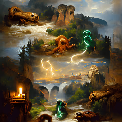 56173434552807029317013242448090072095853637962151496955952321798984718876673