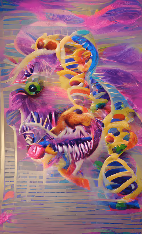 Item #29775839470335059760773252530343920173101846848715632113864031611794030067713 Media