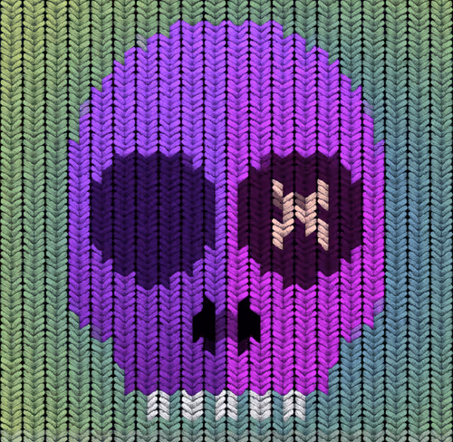 Item #94566108959871613163059936231721490514246234004815177483869936678859895209985 Media