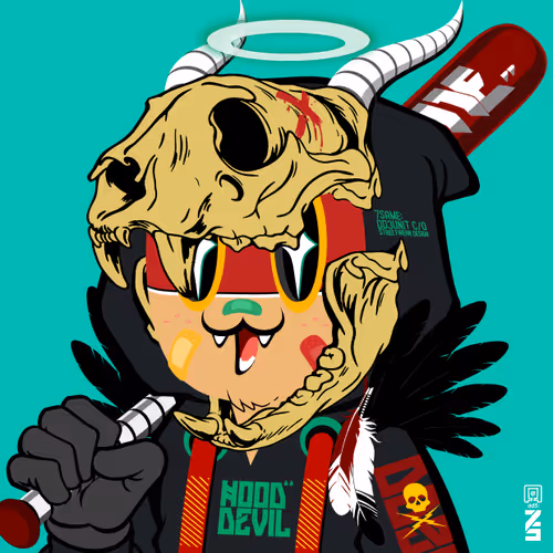 19642967095169928754720703219893104757559454666850815342114861951504858742785