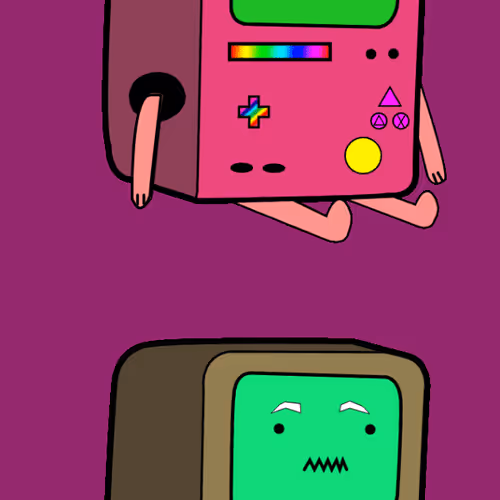 2437527448522113483275485013591452037628516817625517842611099289552674619393