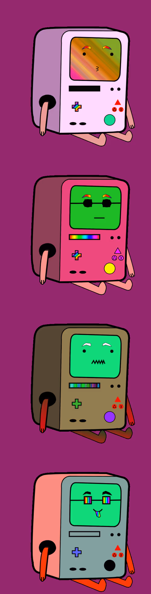 Item #2437527448522113483275485013591452037628516817625517842611099289552674619393 Media