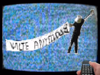 Item #36049036210915542891603514203013099125599246175484305955535372068646692061185 Media