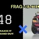 11151866518934647586218532705942822957413623202957200935191463660155515699210