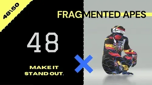 Item #11151866518934647586218532705942822957413623202957200935191463660155515699210 Media