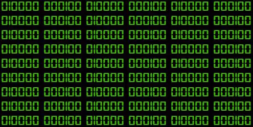 Item #21437554182547774957823423944974808102013967521138747176520091685520825909249 Media
