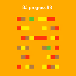 55860224938085630042297357848007026744914888463498532836798339348911817228289
