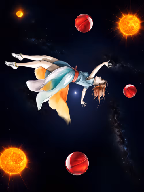 Item #72800978938228921300731708535216455031815383999797623342196925607017214640129 Media