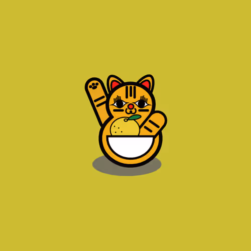 Item #63028284826220310125459386179388968223281094721054493831420249150440700116993 Media