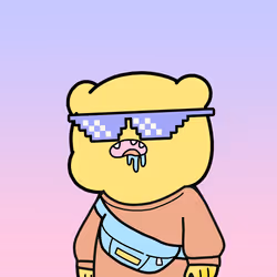 8417426608815236935661563963969312137381790331485571956781130512616805892097