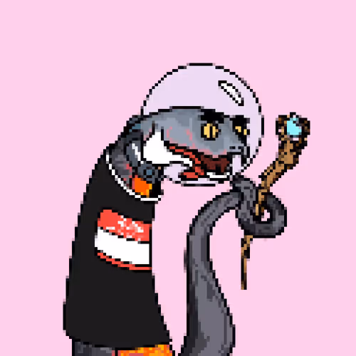 Item #14010855101904547107070398137844420893246616755062760773278770011555529490433 Media