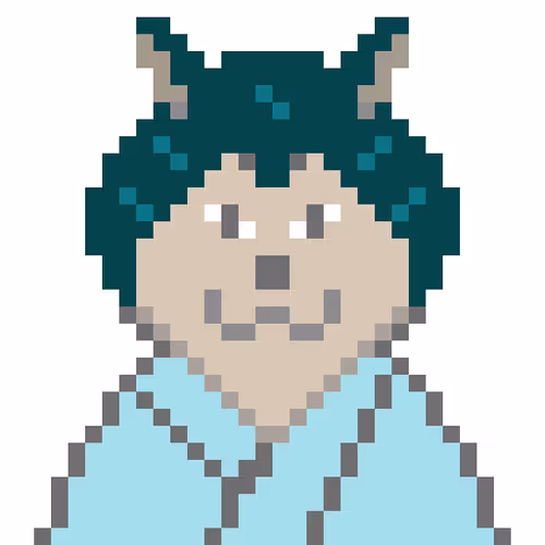 Item #74315175891004931584719793986365209429496247486799196823661176245250986868737 Media