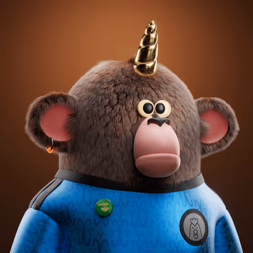 Item #21720847017326723320608902759839367285139841398038686442727840255736201347073 Media