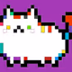 51349906903075449778583398832883342144362057955504992581136841157239317200897