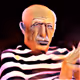 93053345954396449184125693441989771853950921288224263024317596656785678139393