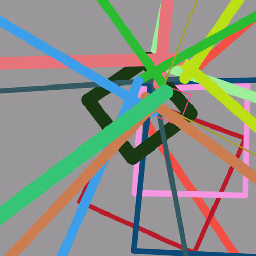 Item #65149761769644572033523568741329575427167707144329213263099808147572365721601 Media