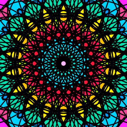 Item #32815436122764675749917079620208807732734540806614062056160823162916806066177 Media