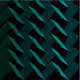 9890388900791167417276527678949816692985693635393863448107427855583038930945