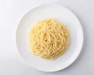 Item #94933267412472173725967943091680046029688396071015922036777631500717147553793 Media