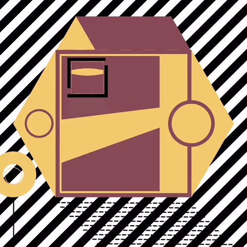 Item #5944914822012510142564105094719632111496072048405541194370760436127788695553 Media