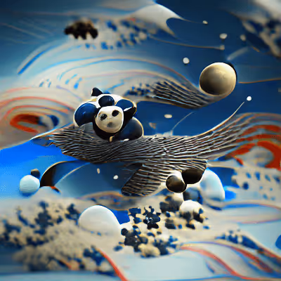 Item #54105333755440367258522732370599439825118524677936227322377704548716760793089 Media