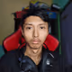 87692806388564331063099796863830173935852038010531001038640445946356117274625