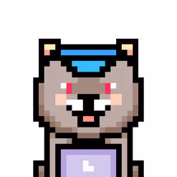 100887059947251223548946818761932410763824071043102133162042665261124544364545