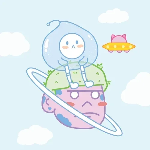 104929203027747929775572480885940356108788265623600313270004661315060684029953