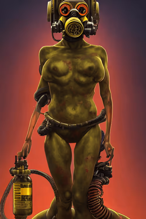 Item #108253604613523194575202146034500229823443771020157645005471188687112074428417 Media