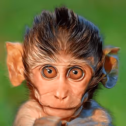 34642077332131208007519050687242423492836830929204914454855370866797555220481