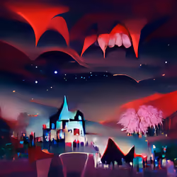 Itopia #40