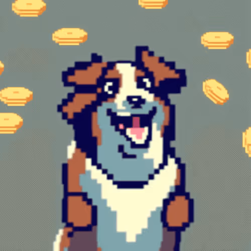 Item #83196124874691826469392307581111912839359447985123476307396012059435001184258 Media