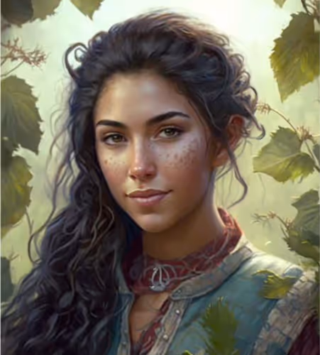 Untitled Collection #2053212993