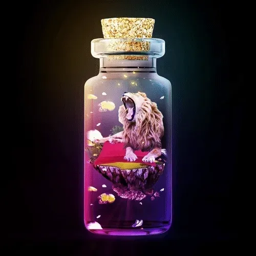 Item #77390327673070983569044505049641160815302190689257109500438882261960281294300 Media