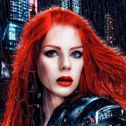 Item #87452977323723727845941859196022792762978230991672424676593261496833167851521 Media