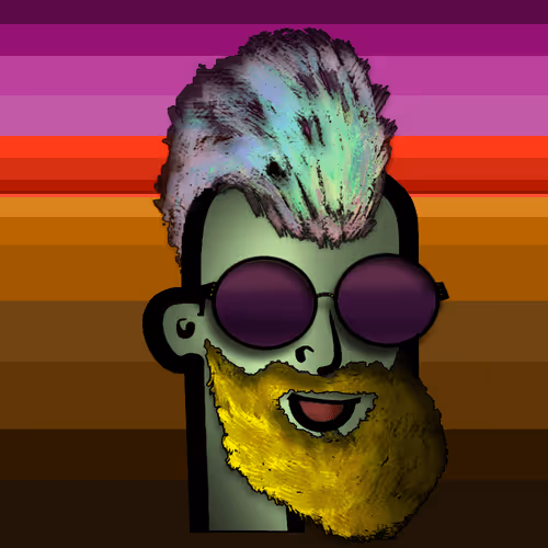 Item #110977057356348773723069143896980369204552776965477827757441455045474405842945 Media