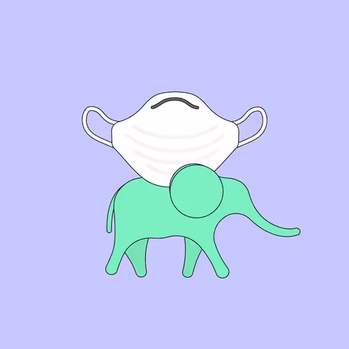 Item #87435475004866376307966411363400034245424899470255148685553619689405046325249 Media