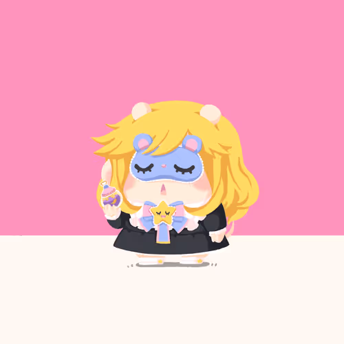 Item #108479807012914575230067851180732143301207577944179327521554046448459870896129 Media