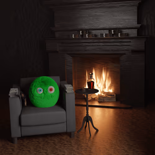 Item #63201243365206692409276910925965132215198582185862583266509759164468196016129 Media