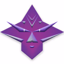 4609645326224192642843289594465653027356162108705931047673306825929500131329