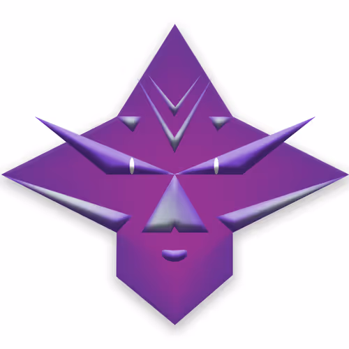 Item #4609645326224192642843289594465653027356162108705931047673306825929500131329 Media