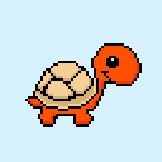 Item #46839750109829330212001763895308463057383356853077667088275209064074998448129 Media