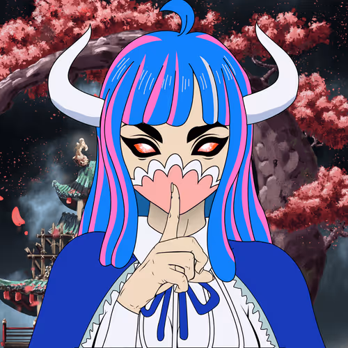 Item #77359987466423578979210032714019025188157365117811326764342539206870572204033 Media