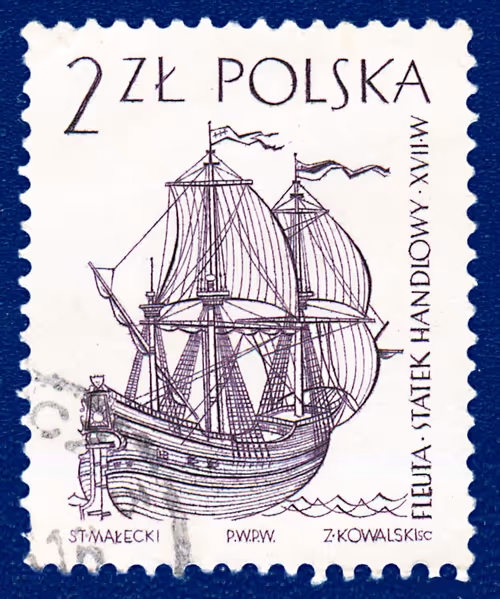 Item #43396075324703898266047812514621818701228729938743194280491743700459204902913 Media