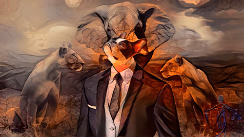 Item #66079811091048874413767148958061110153193426542618635369456997848764142059521 Media