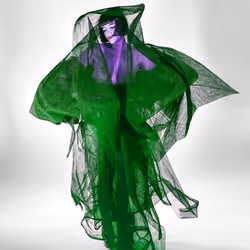 97447271365154870954029263178218777377605190159962861844553500959768706023425