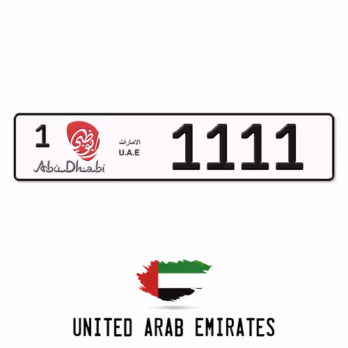 Item #69708173236457679944021892999693118144481750485959728350258440783597611778049 Media