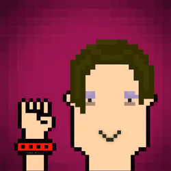 PopyPunk #02148