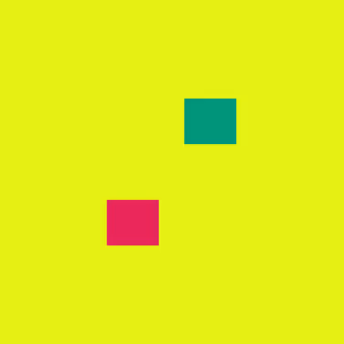 Item #34295539592935278702049089148756746571456175465129600954785766094371372924930 Media